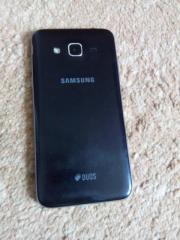 Samsung Galaxy J3 Фото 2