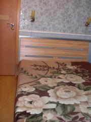 Срочная аренда! 2 к.кв. мк. ШИРОКИЙ 6000руб! Фото 3
