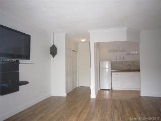 Квартира в Майами в Sunny Isles Beach Фото 2