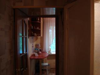 Продам 3 к.кв., Донецк, Куйбышевский р-н, Бакинские Фото 3