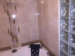 Продам 3 к.кв., Донецк, Ворошиловский р-н, Атлетик Фото 4