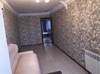 Продам 3 к.кв., Донецк, Ворошиловский р-н, Атлетик Фото 2
