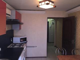 Продам 3 к.кв., Донецк, Ворошиловский р-н, Атлетик Фото 3