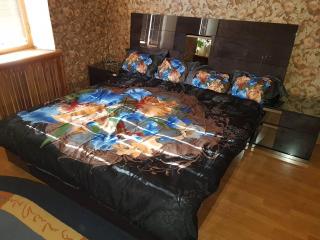 Комнаты возле пляжей Ланжерона и Отрады, жд вокзал рядом Фото 4