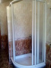 Комнаты возле пляжей Ланжерона и Отрады, жд вокзал рядом Фото 3