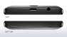 Lenovo A2010 Black (Остался только в чёрном цвете)Новый Фото 2