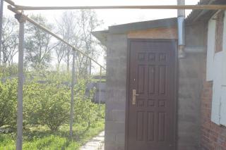 Продам дом в Слатино Фото 2