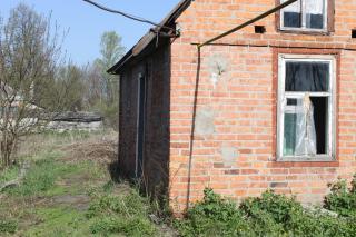 Продам дом в Слатино Фото 3