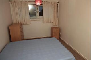 E16 Canning town double room. For Single/Couple. ASAP Фото 3