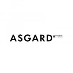 Asgard Investment