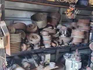 ПРОДАЖА СКУПКА ЦВЕТНЫХ МЕТАЛЛОВ