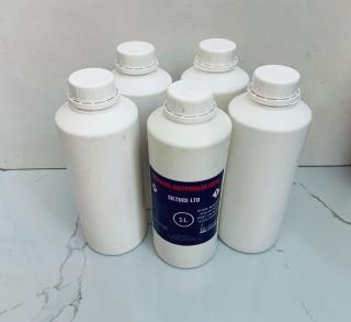 Buy Pure 99% GBL / GHB Liquid and Powder Gamma Butyrolactone