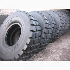 Новая камера 21.00-33 TRJ-1175C Kabat для БелАз Фото 3