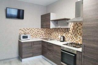 Сдаю на долгий срок 2 комн. квартиру. 4000 грн/мес+ком. услу Фото 4