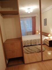 Сдаю на долгий срок 2 комн. квартиру. 4000 грн/мес+ком. услу Фото 2