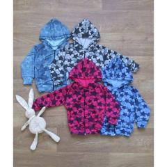 Комсомольский детский трикотаж Киев. Интернет магазин от про Фото 3