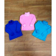 Комсомольский детский трикотаж Киев. Интернет магазин от про Фото 2