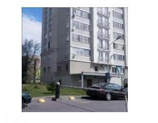 Продажа 2-х комнатной квартиры г.Минск, ул.Якуба Коласа, 34/ Фото 3