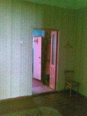 2-х комнатн.ЖАКТ Фото 2