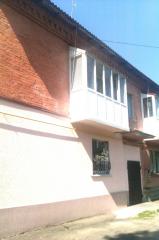 БЕЗ ПОСРЕДНИКОВ продаю 3-комнатную квартиру Фото 2
