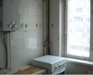 Продам 2-х квартиру Фото 2