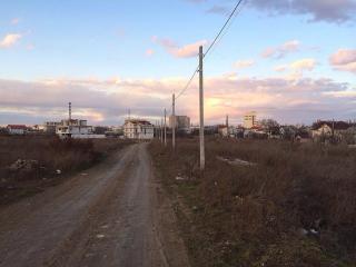 участок на новом бугово Фото 4