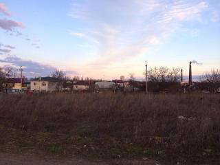 участок на новом бугово Фото 2