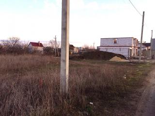 участок на новом бугово Фото 3