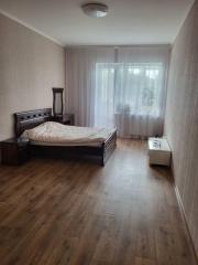 Сдам 2к квартиру в новостройке 85м2 м. Гер.Труда Фото 3