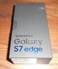 Samsung Galaxy S7 Edge 32GB