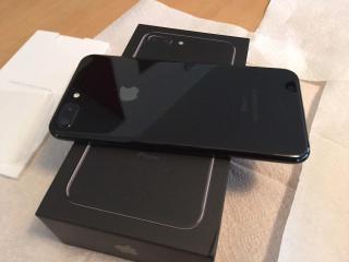 Brand New Apple Iphone 7 plus WHATSAPP +917234981538