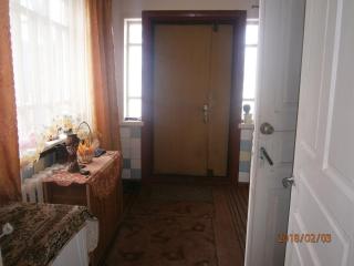 Продам будинок в Миронівському районі Фото 2