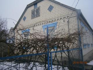 Продам будинок в Миронівському районі Фото 4