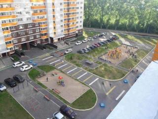 Продам в сданом доме квартиру Фото 3