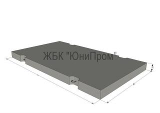 Спецодежда Фото 2