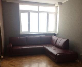 Продаю 3к.кв. 89кв.м. 6400т.р. 70 лет Октября Фото 4