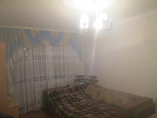 Продам 1 комнатную Таращанский массив Фото 2