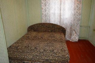 Продам дом в Бородянке Фото 3