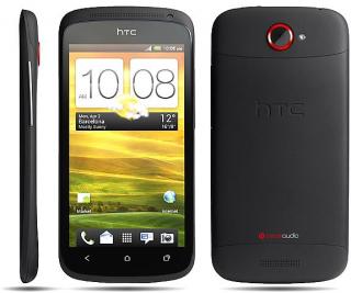 ПРОДАМ HTC Фото 2