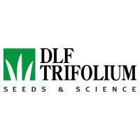 Продам семена газонной травы DLF Trifolium по оптовым ценам Фото 2