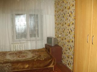  Сдаю в аренду 2-х комнатную квартиру в поселке Шерегеш, Кем Фото 4