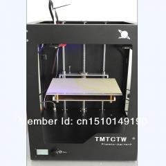 TMTCTW Jupiter 2 3d принте Фото 2