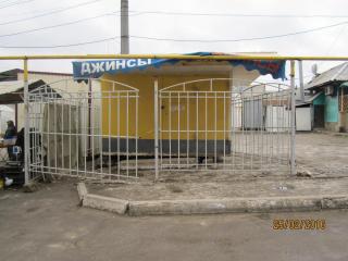 Продам торговый бутик Фото 2