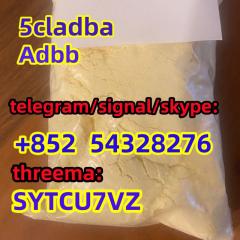 5cl-adb 5cladb mdm adbb