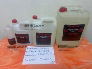Buy Caluanie Muelear Oxidize Online Фото 2