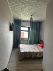 ГОСТЕВОЙ ДОМ "ШАНСОН" Фото 4