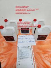 Caluanie muelear oxidize Quality Liquid Фото 2