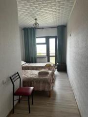 ГОСТЕВОЙ ДОМ "ШАНСОН" Фото 2