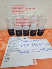 Caluanie muelear oxidize Quality Liquid Фото 4