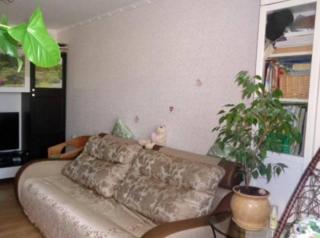 Продаю 2к.кв. 65кв.м. 4450т.р. рождественская набережная Фото 2